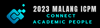 2023 Malang ICPM