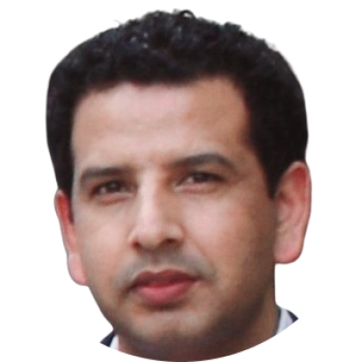 Dr Firdous Ahmad Malik